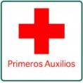 Curso Primeros Auxilios Viernes 10-10-14 ( 1 mes, una vez a la semana ) Avellaneda Centro
